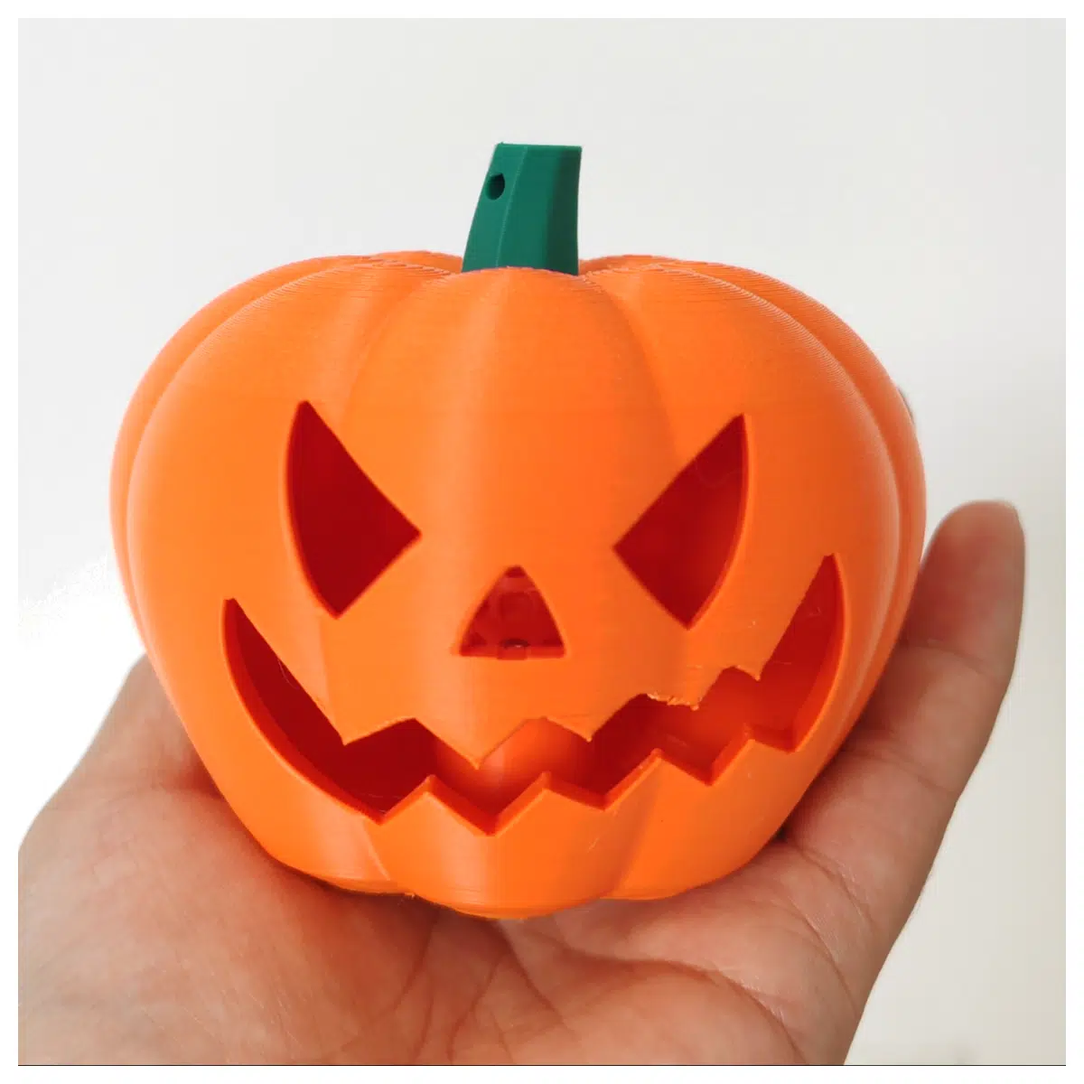 Halloween Lantern DIY Decoration Creative Party Lighting Carving Tools Festive Decor
