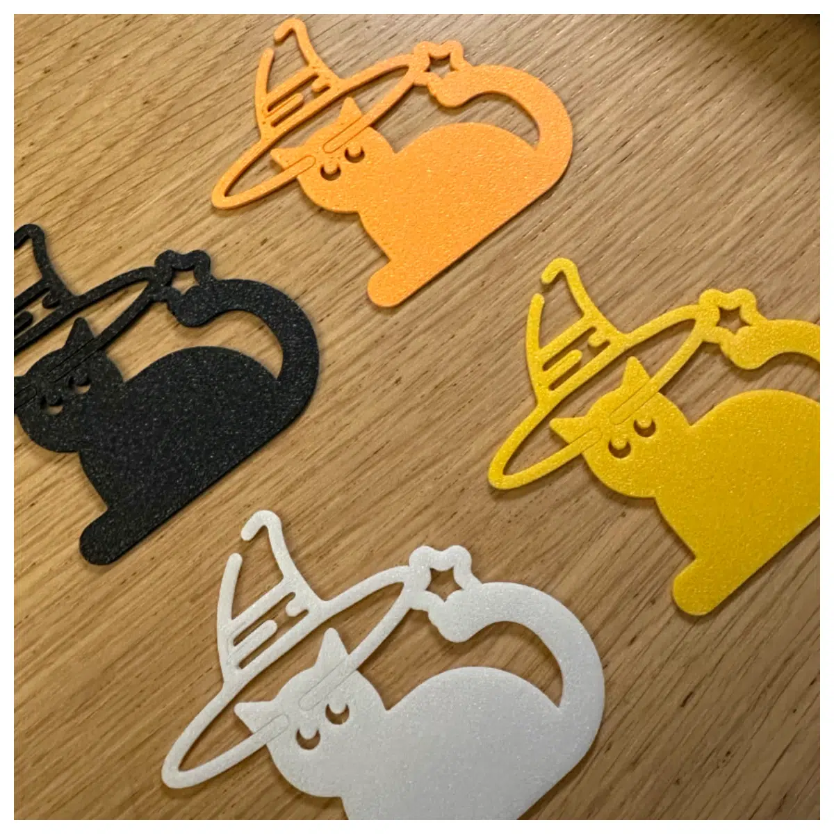 Halloween Cat Toy Cat Toys Pet Toys Plush Toys Interactive Cat Toys Puzzle Toys