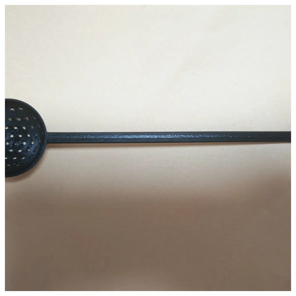 Small Aquarium Fish Net Fish Scoop Net Ultra Thin Printed No Support Fish Netting Tool Aquarium Accessories