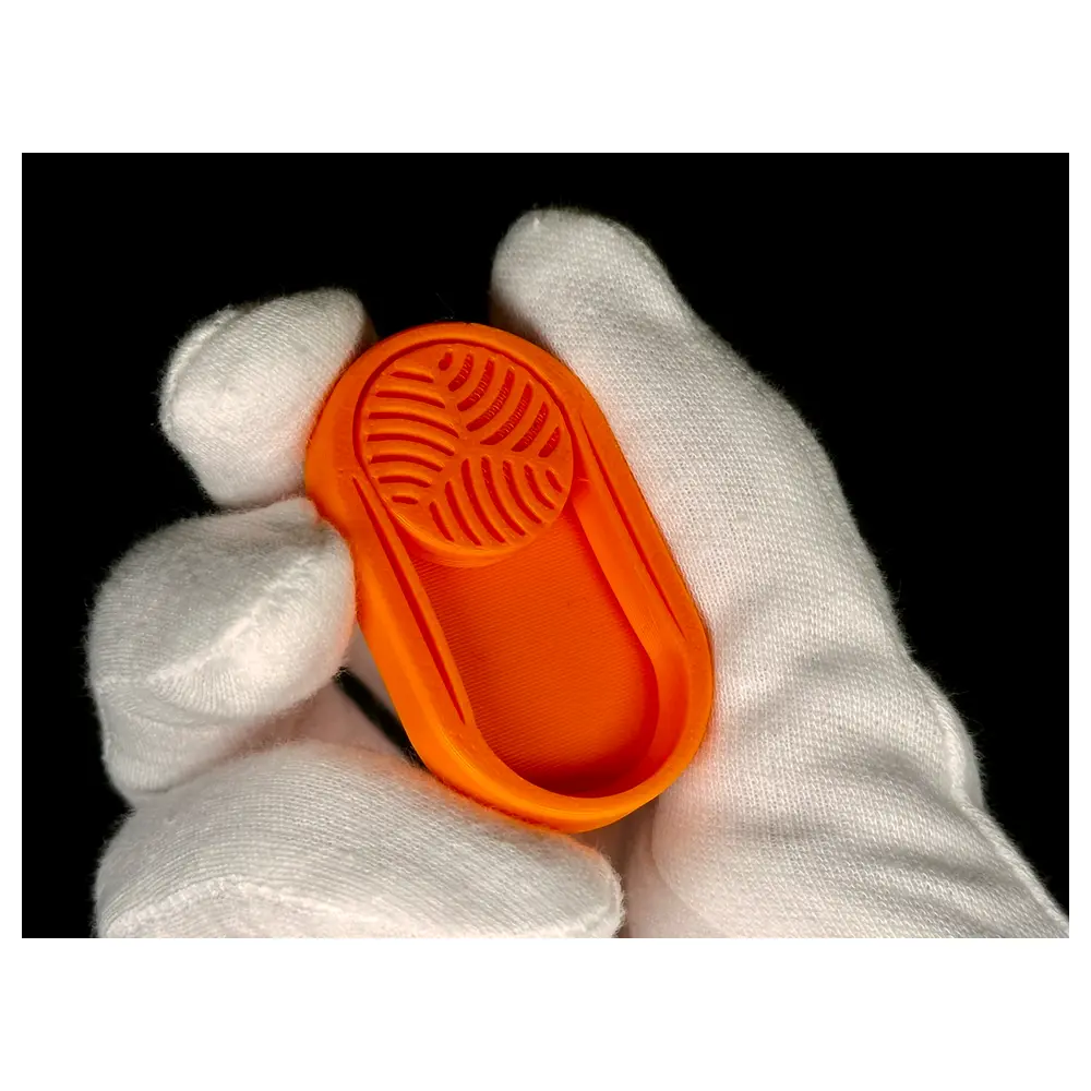 Unwinding Slider V3 Stress Relief Slider Exercise Equipment Fitness Accessories Training Tools