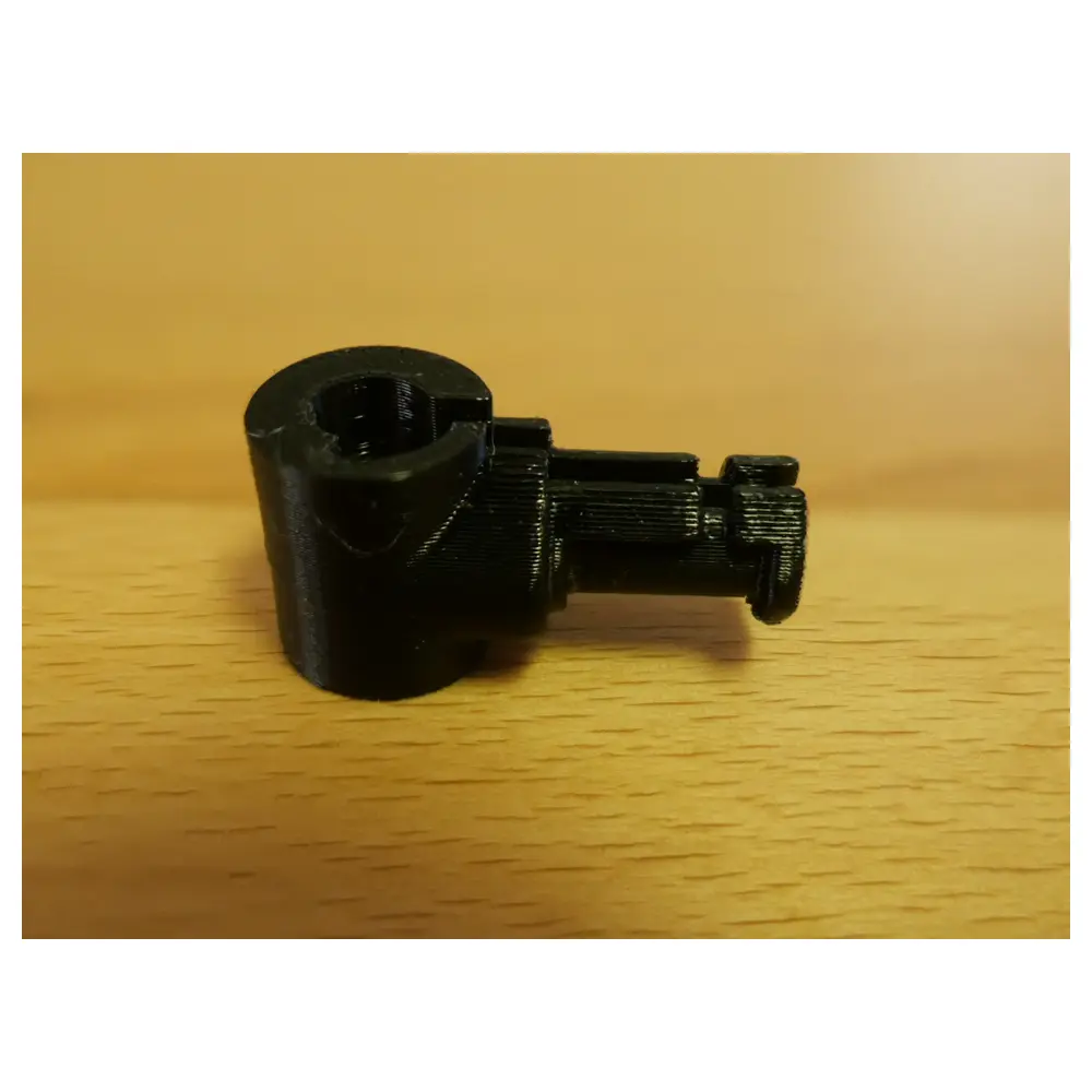 OneOdio A70 Left Hinge Replacement Parts Repair Accessories Audio Accessories Replacement Parts Disassembly Installation