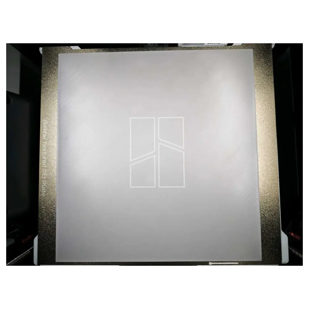 H2S Sensor First Layer Detection Gas Analysis Industrial Monitoring Gas Sensor Measurement