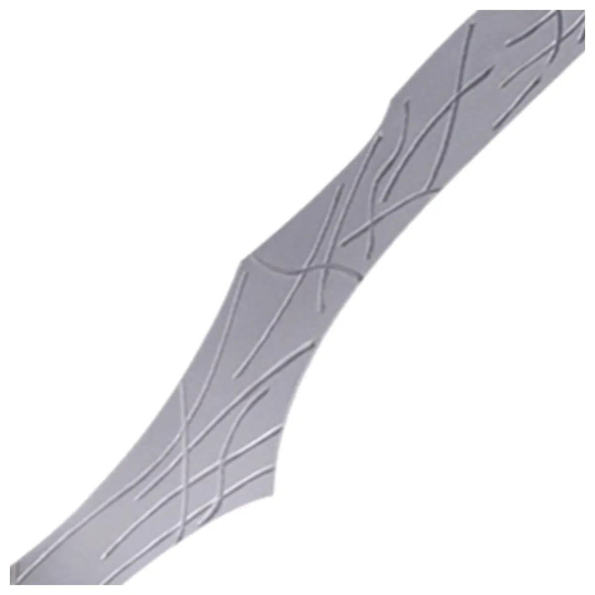 Cosplay Prop Weapon Model Figure Collectible Accessory Fifth Personality