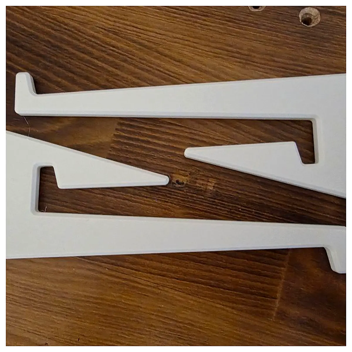 Laptop Stand Computer Stand Desk Stand Cooling Stand Support Bracket Laptop Accessories