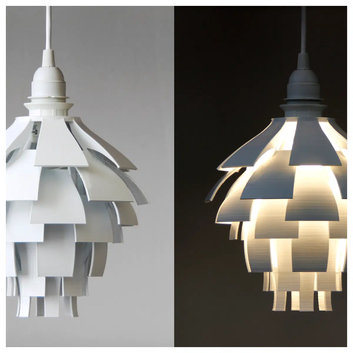 Modern Chandelier Contemporary Living Room Lighting Decorative Hanging Indoor Lights Decorative Lamps Modern Lighting Fixture