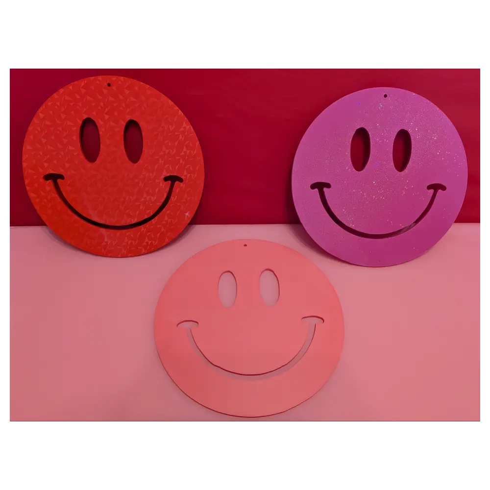 Collection Download Cute Smiley Faces Happy Emojis Funny Stickers Pack Animated GIF Collection