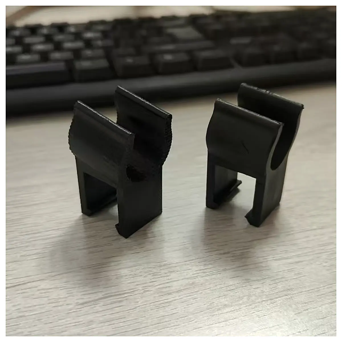 Camping Car Table Clips Picnic Table Fasteners Outdoor Table Accessories Quick Fixes Outdoor Gear