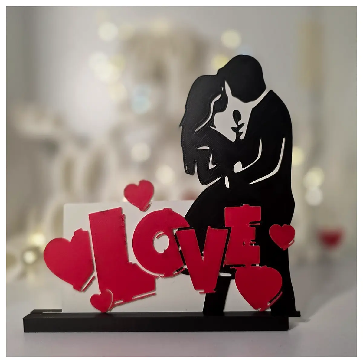 Love Car Parts Universal Replacement Parts Auto Maintenance Repair Service Parts Replacement