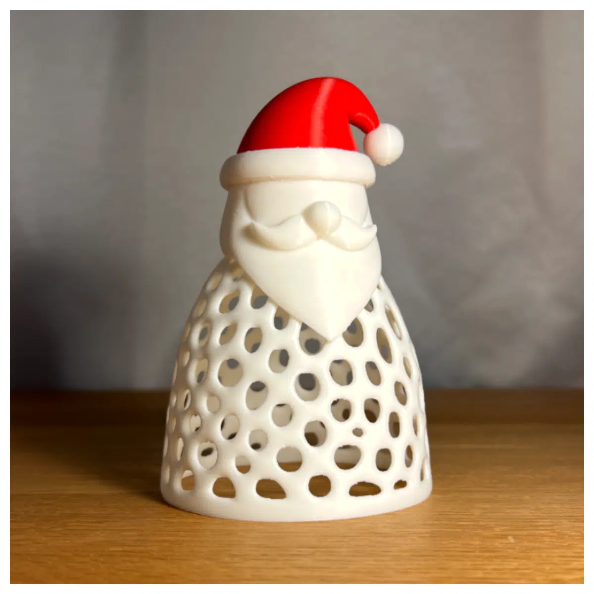 Santa Claus Decorations Festive Decor Christmas Decorations Party Supplies Home Decor Christmas Theme