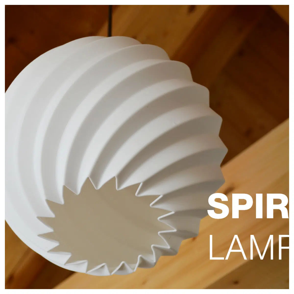 SpiralDesign Chandelier Modern Chandelier Lighting Living Room Bedroom Fixture Home Decor Lighting Accessories
