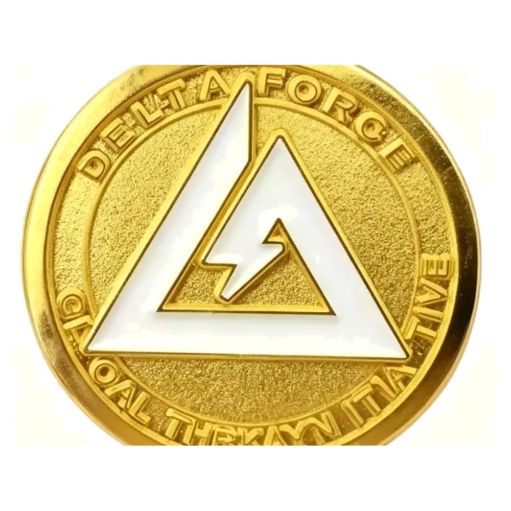8 Triangles Coin Buy Trade Price Analysis Investment Guide Crypto Information