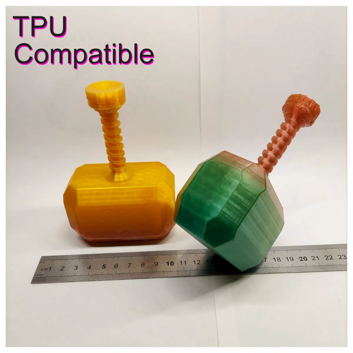 Mini Thor Hammer Impact Hammer Demolition Tool Blast Tool Demolition Accessories Breaking Equipment Impact Force Tool
