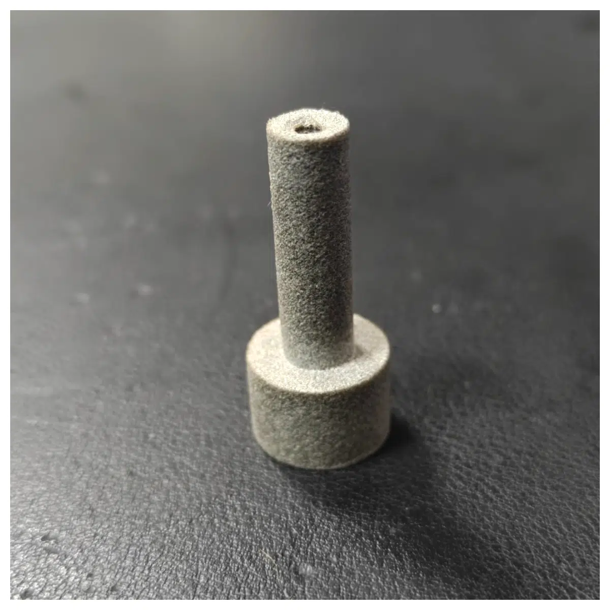 Thread Base Connector To8 Thread Base Pipe Fittings Quick Installation Repair Parts Accessory