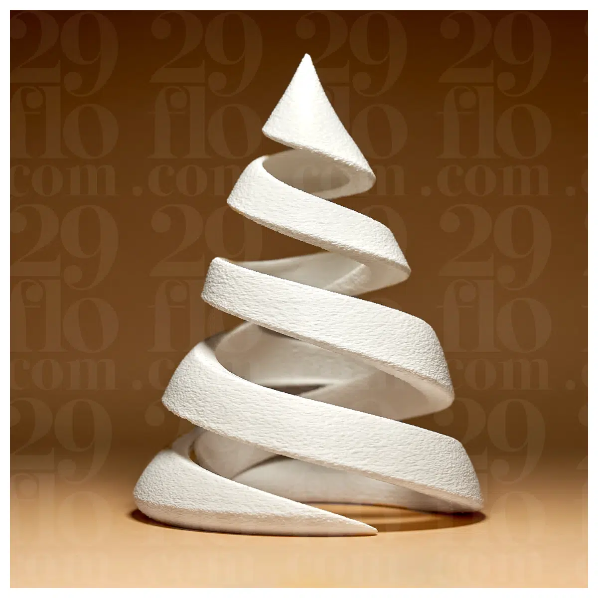 Christmas Tree Decorations Modern Christmas Tree Festive Decorations Christmas Tree Parts Tree Branches Decor