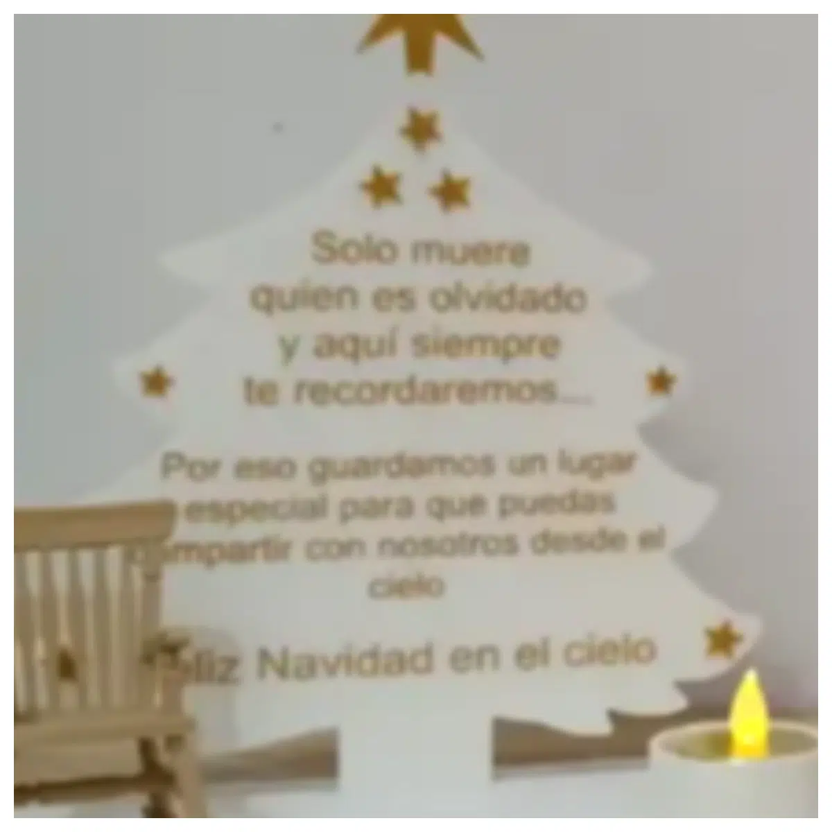 Christmas Tree Ornaments Christmas Decorations Festive Accessories Christmas Tree Parts Holiday Gift Christmas Tree Decoration