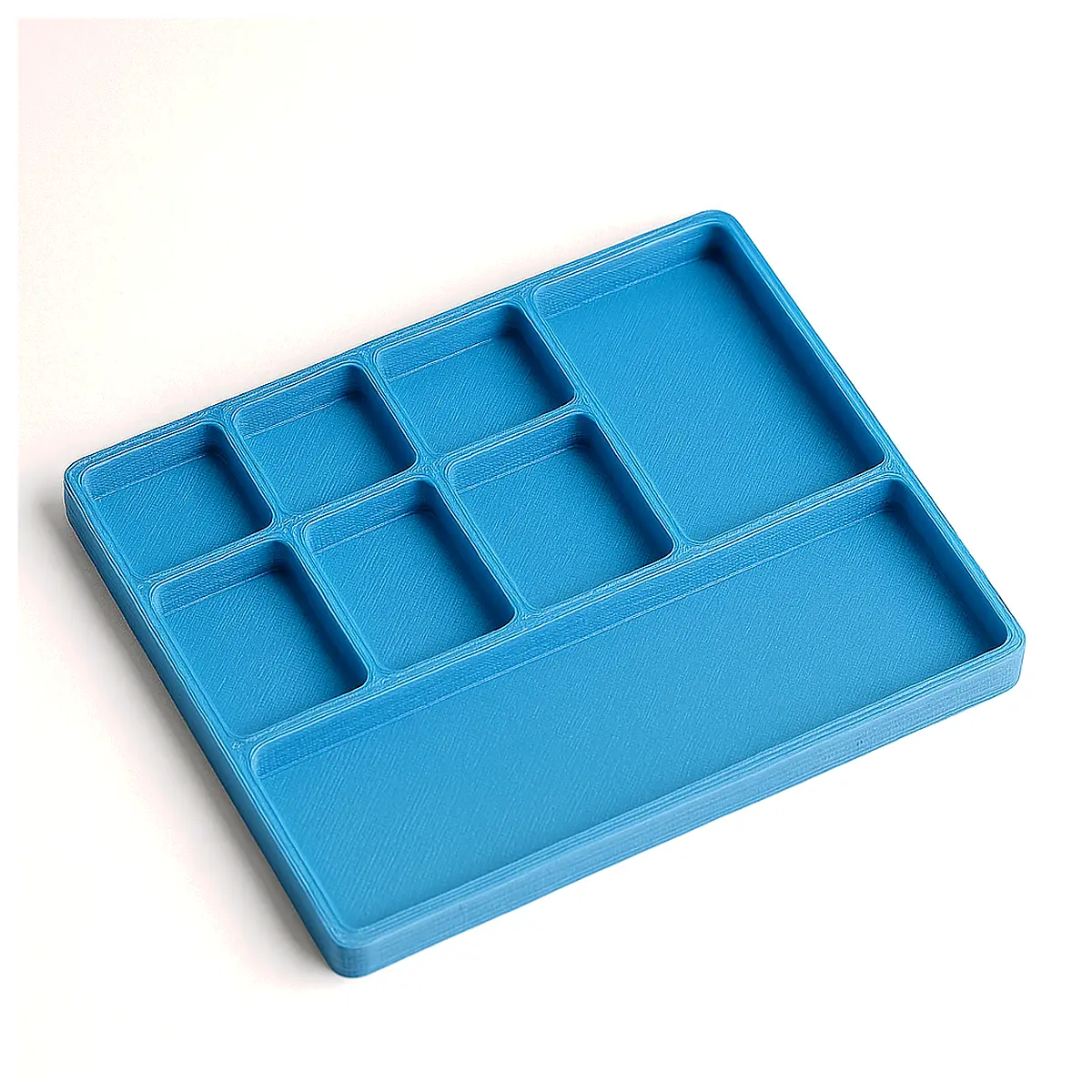Screw Mat Fastening Tools Repair Parts Support Jigs Assembly Automation