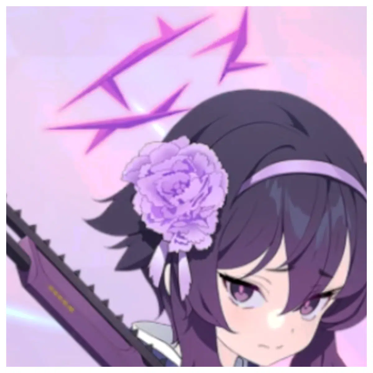 Blue Achieve Distant Fragrant Character Guide Story Analysis Raising Tips Game Data Guide Collection