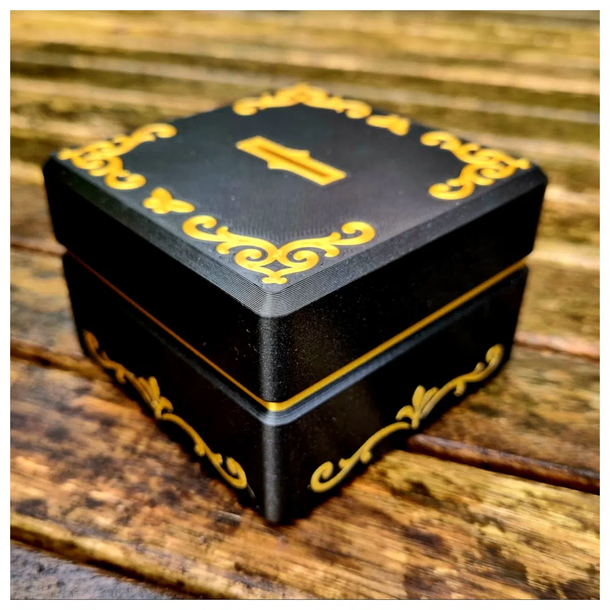 Mini Dwarf Piggy Bank Savings Box Kids Toy Decoration Gift Collectible Creative Small Gift Festive Gift