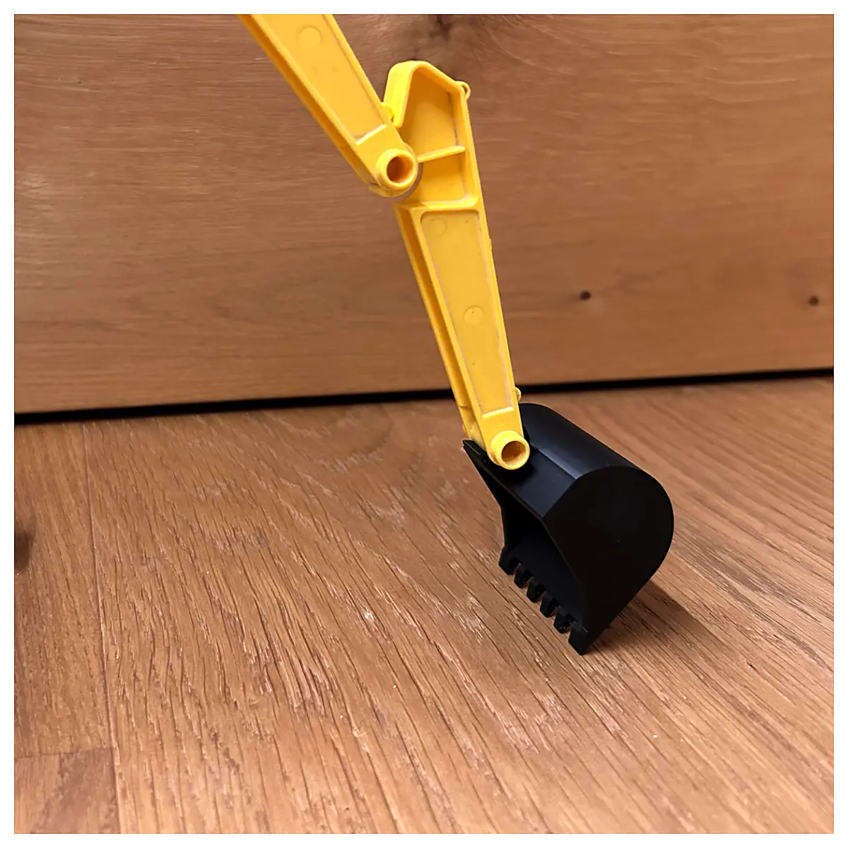 DeBo excavator bucket Excavator parts bucket replacement excavator components digging accessories