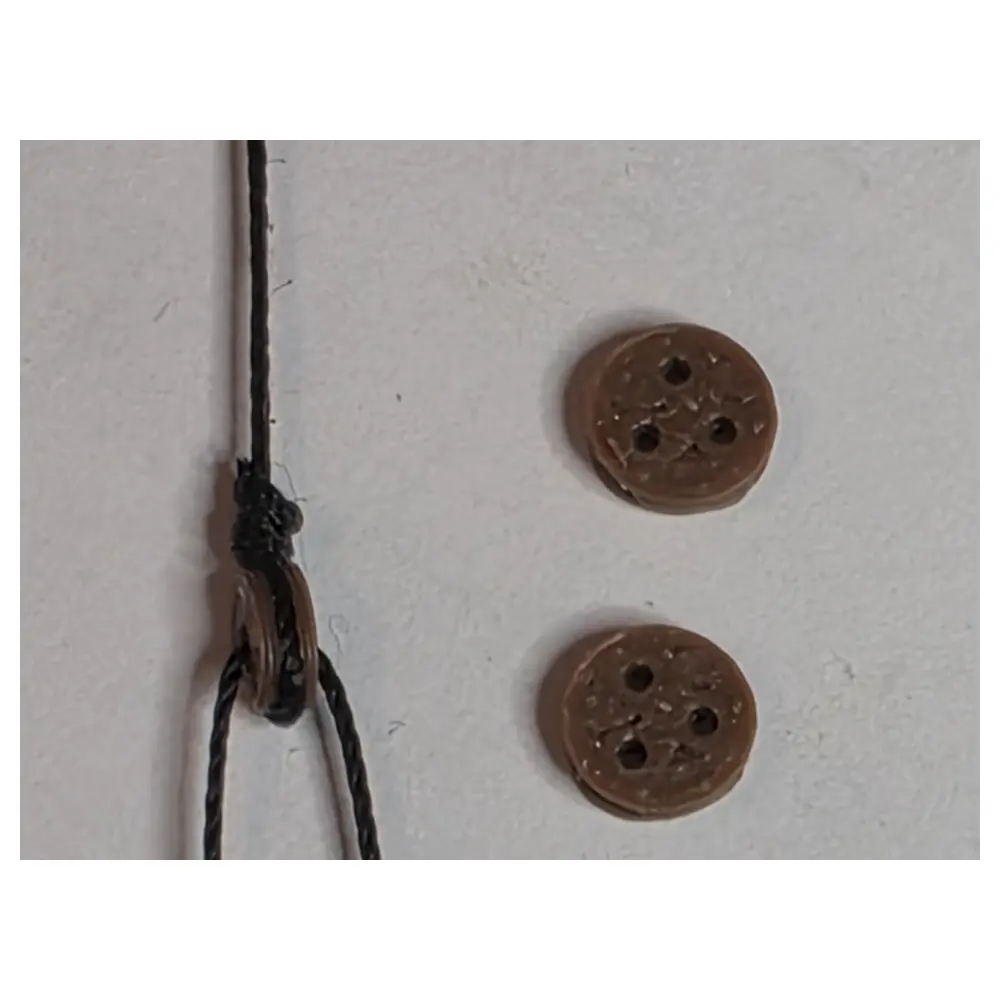 Model Ship Fittings Pulley Sets Ship Accessories Ship Models Parts Repair
