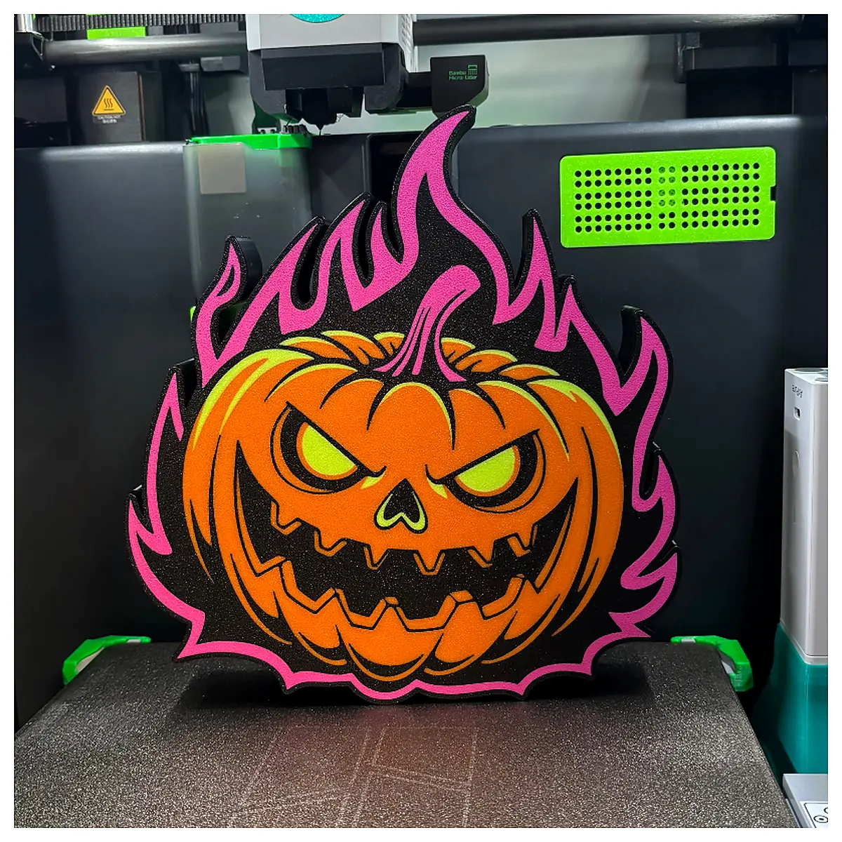 Ghost Projection DIY Decoration Halloween Ghost Festive Decor Horror Party Supplies