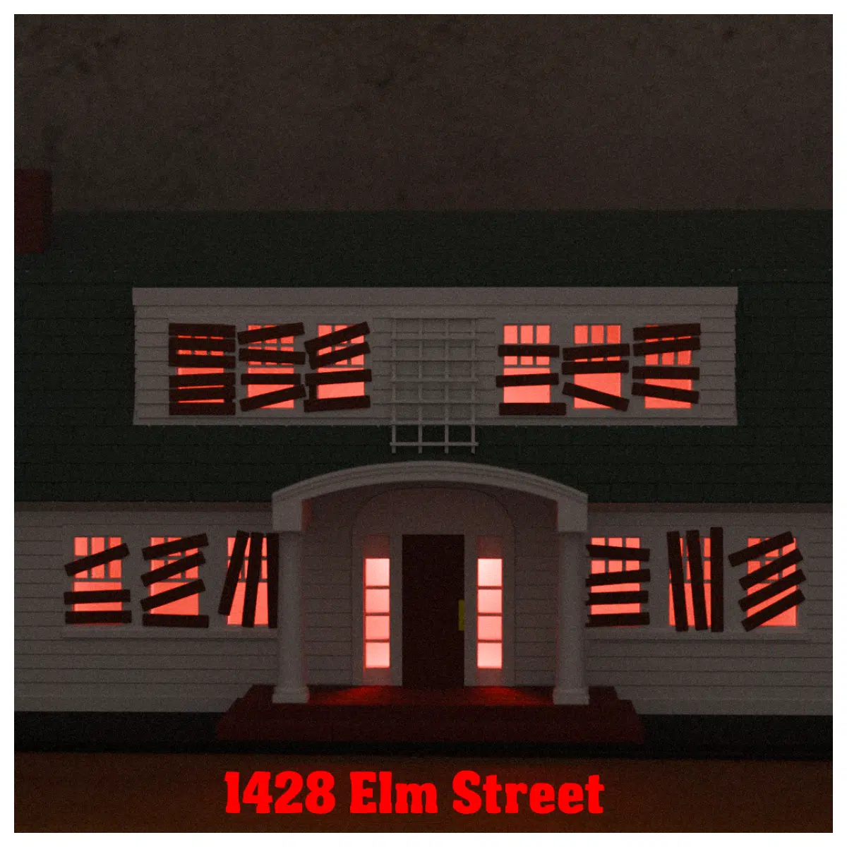 Home Lights Yutree Street 1428 No Lighting Wholesale Indoor Fixtures Decorative Lighting Home Lamps Repair Parts