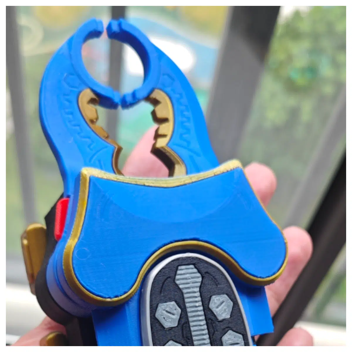 Masked Rider Kintaro Insectoid Analyzer Multi Action Figure Model Display Toy Collection Insect Collector Accessories