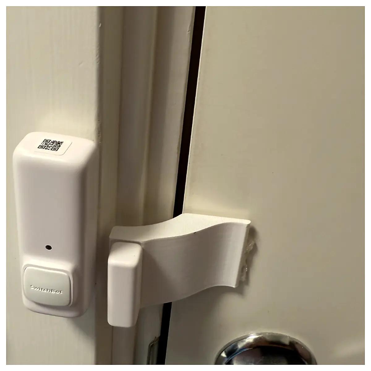 Window Sensor Extender Smart Home Accessories Signal Booster Extension Cable Automation Control Smart Home