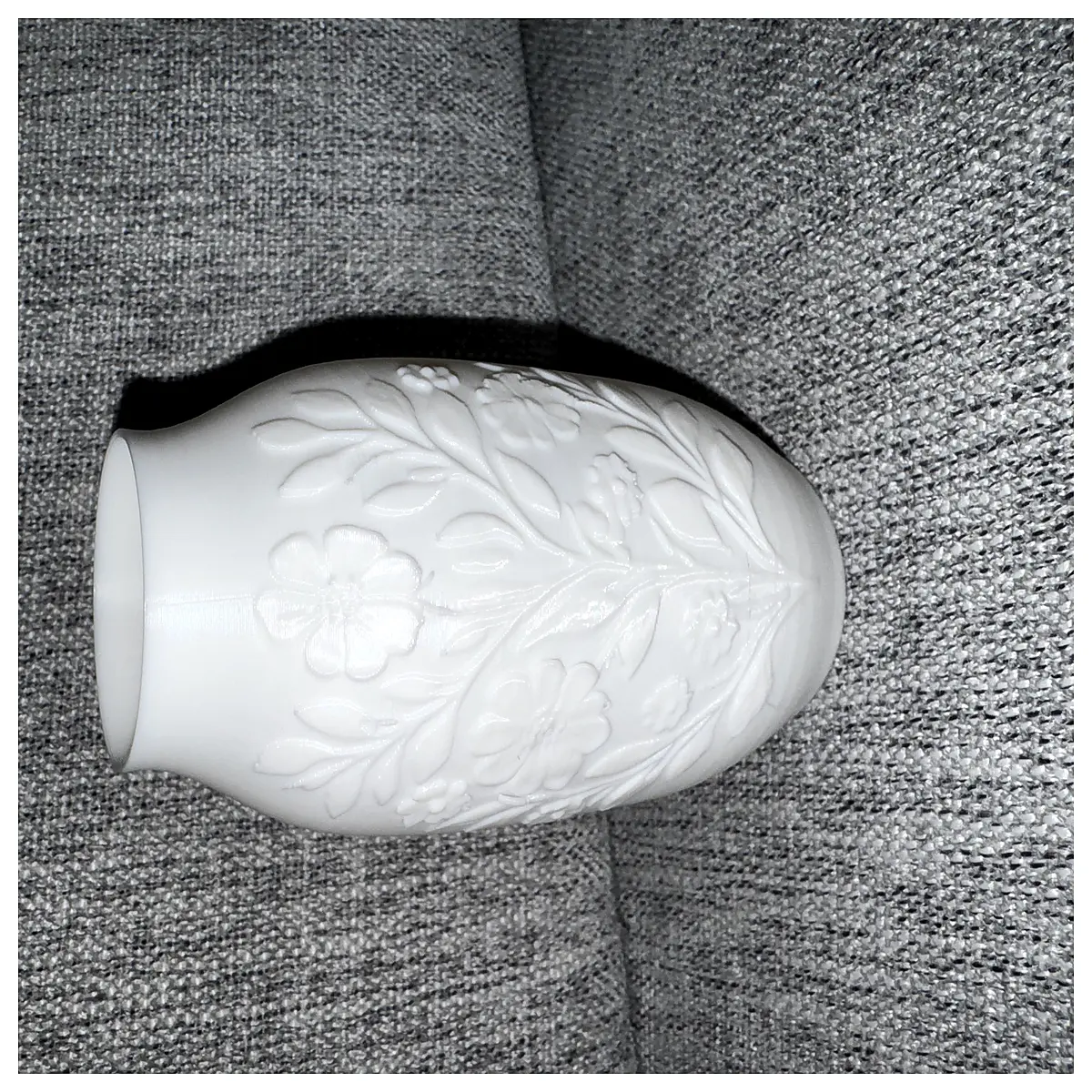 Vase Decoration Flowers Arrangement Floral Decor Vase Flowers Arrangement Decorative Vases