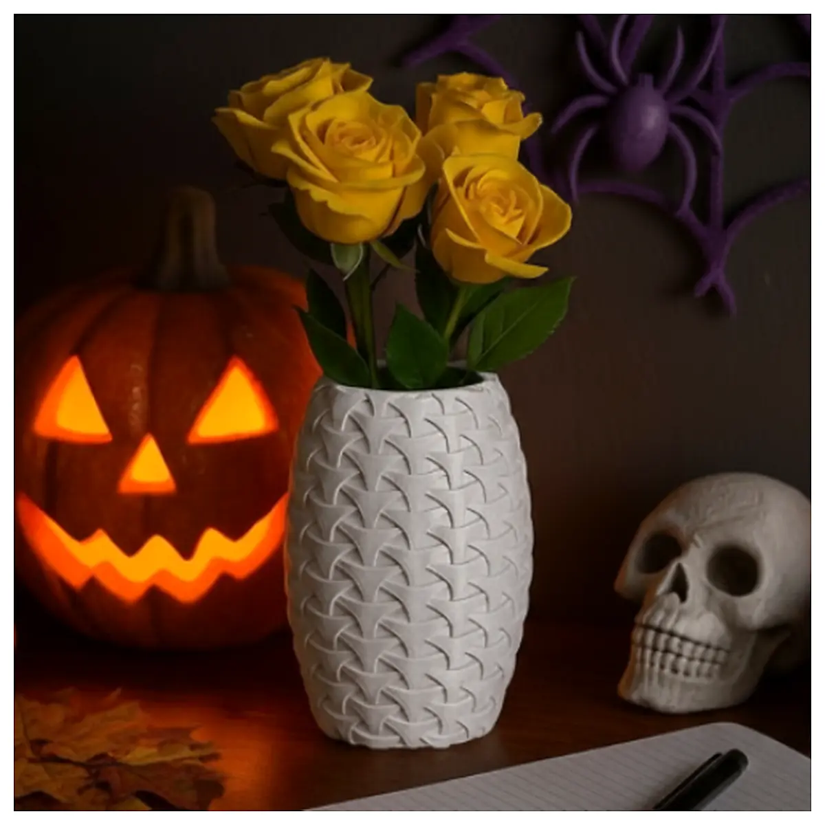 Vase Ceramic Art Decorative Object Home Decor Vase Gift Sale Ceramic Art Decorative Vase