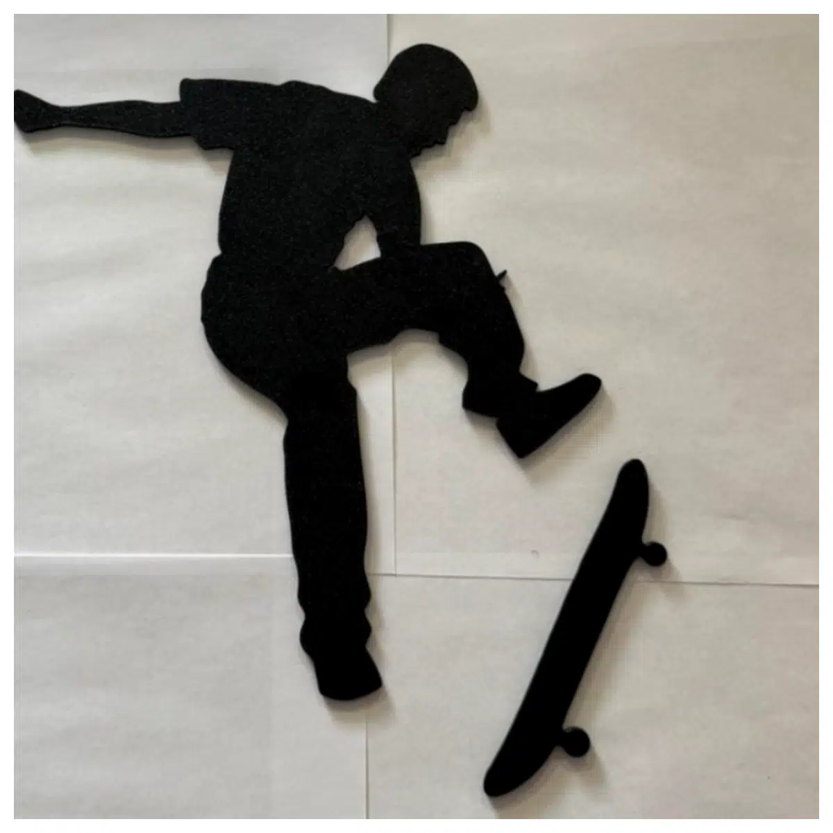 Skateboarding Parts Accessories Repair Replacement Skateboarding Technician Service