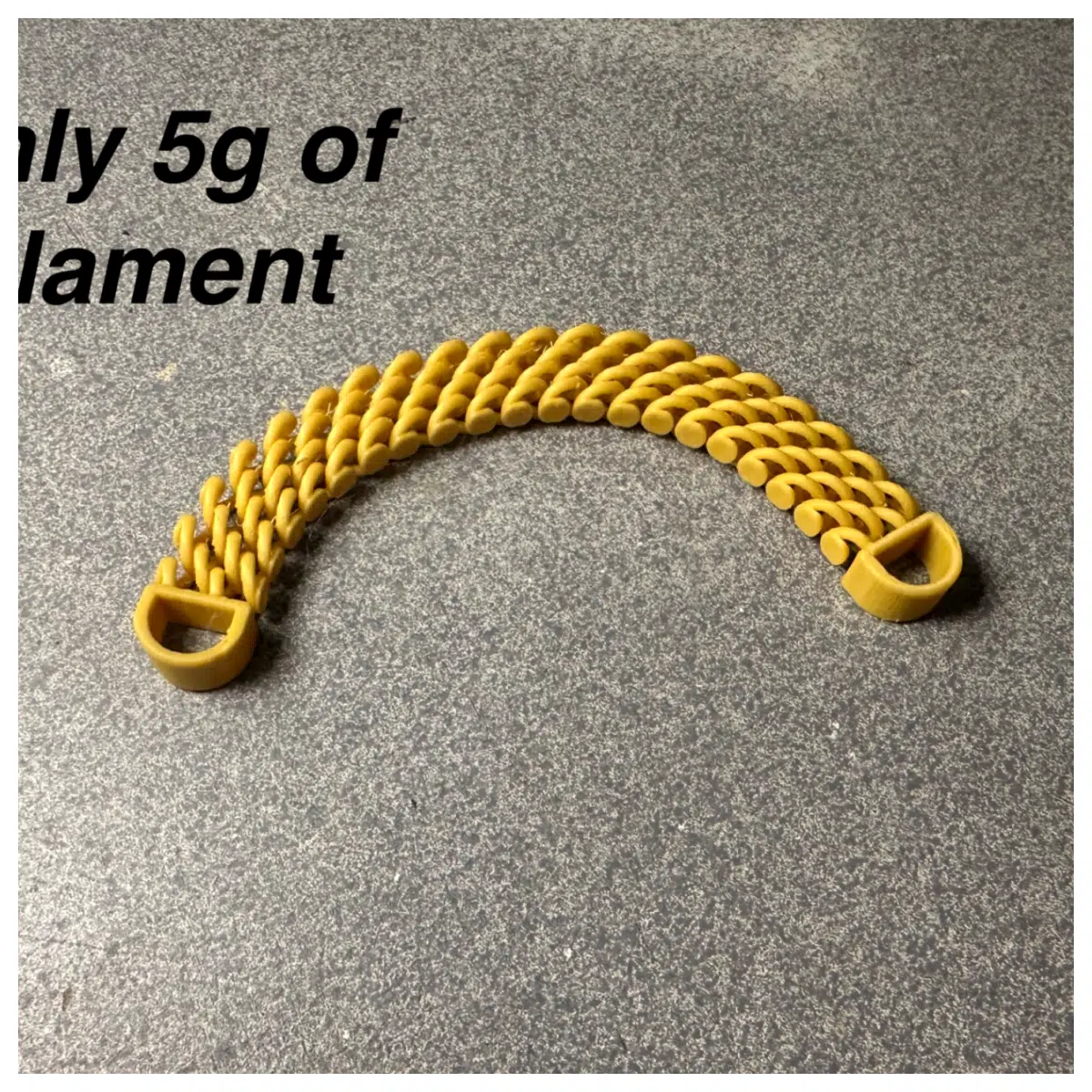 Mini Flexible Keychain Car Accessories Auto Decoration Keyring Car Small Ornament Vehicle Parts Key Chain Accessory
