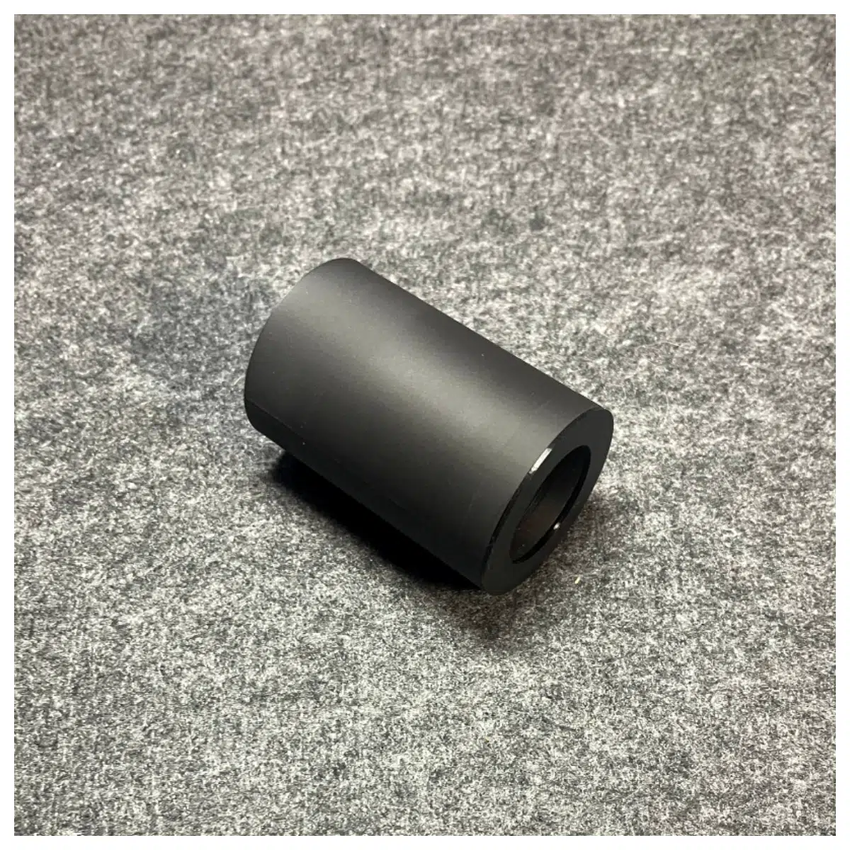 Vacuum Adapter Seal Bags Wiring Accessories Bags Interface Wire Power Connector