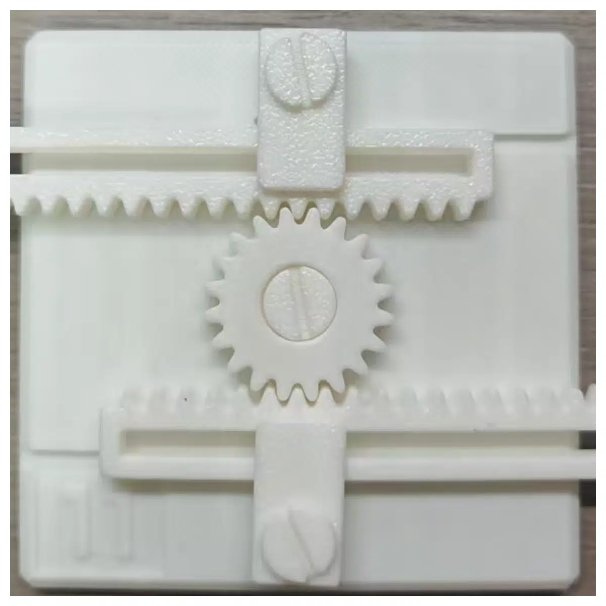 Gear Ratchet Mechanical Parts Replacement Equipment Repair Industrial Accessories Gearbox Components Ratchet Components