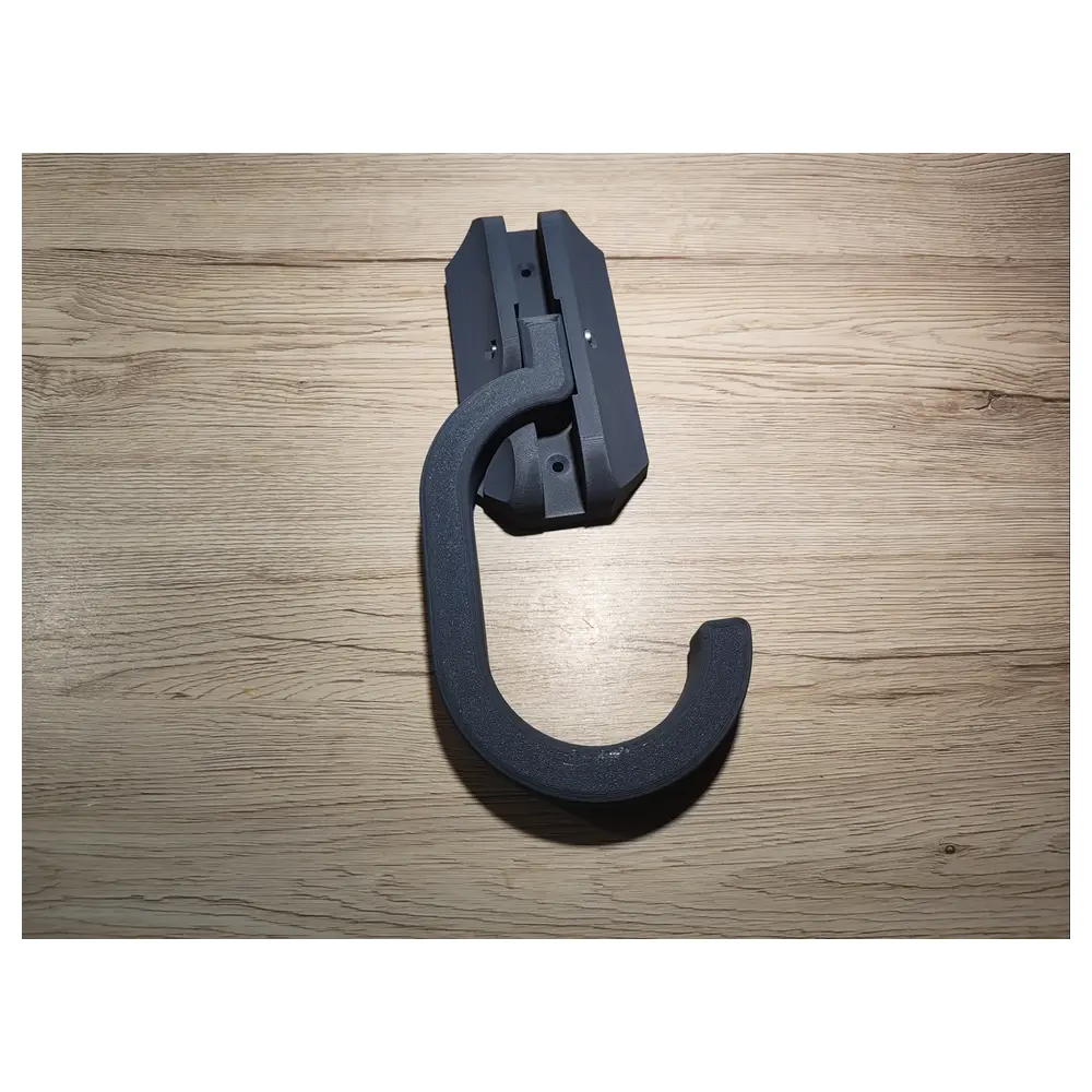Wall Mounted Bike Rack Ceiling Mount Bike Holder Indoor Bike Stand Hanger Cycling Parts Storage