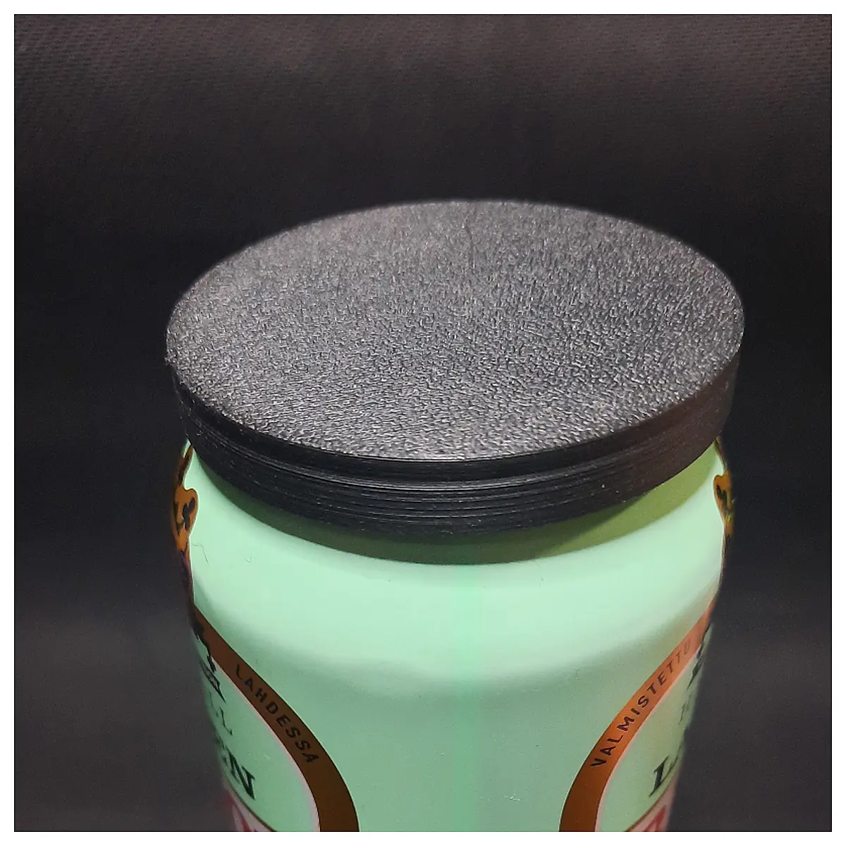 Can Lid Universal Cover Can Food Lid Repair Parts Can Lid Removal Tools Can Lid Replacement Can Accessories