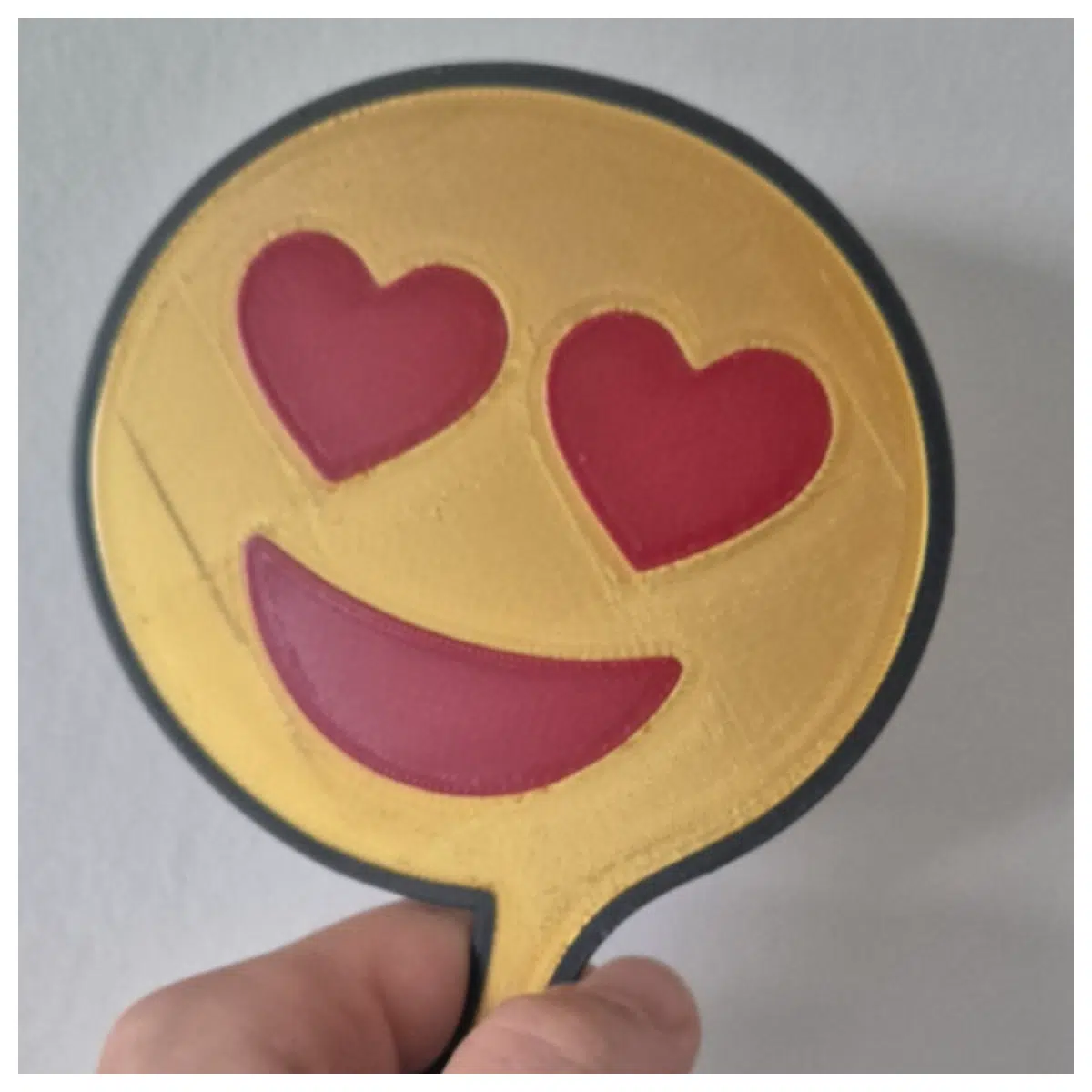 Photo Booth Props Accessories Party Decorations Instant Happiness Booth Supplies Capture Memories