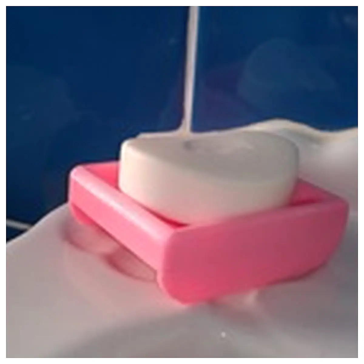Dish Soap Dispenser Automatic Liquid Detergent Holder Kitchen Cleaning Supplies Practical Car Wash
