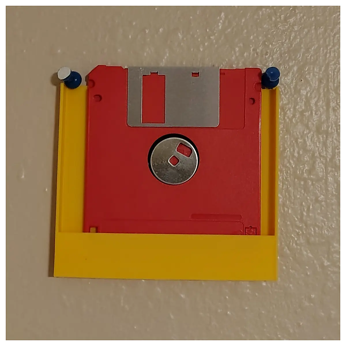 Floppy Drive Shelves Storage Cases Hard Drive Boxes Magnetic Tape Racks Computer Accessories Parts Storage Solutions