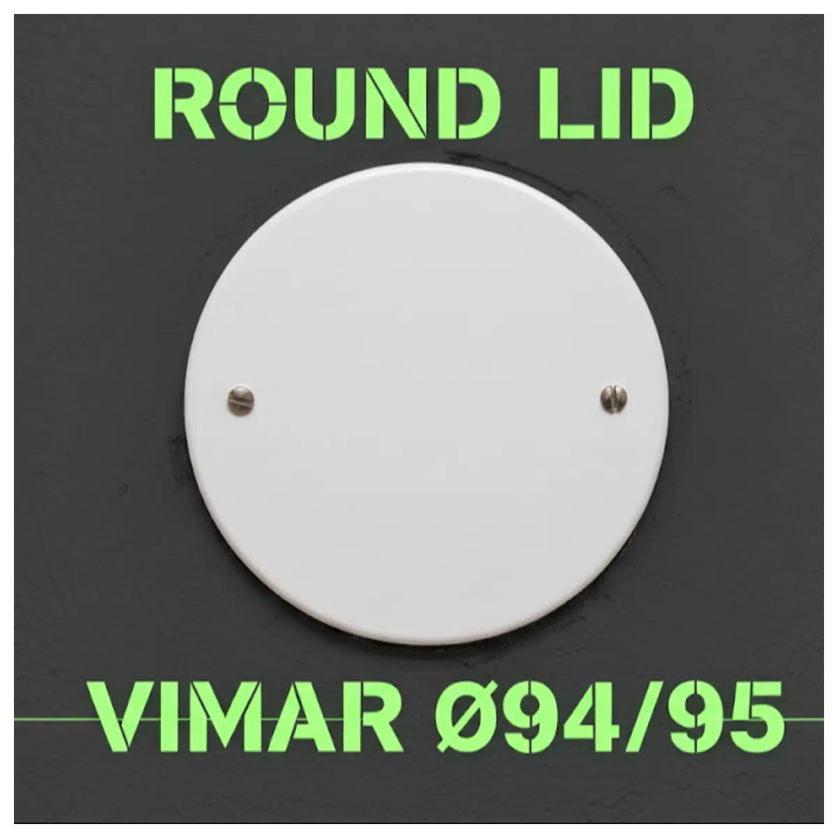 Round Lid Sealing Cover Kitchen Food Container Lid Seal Leakproof Protection Cover Kitchen Accessories