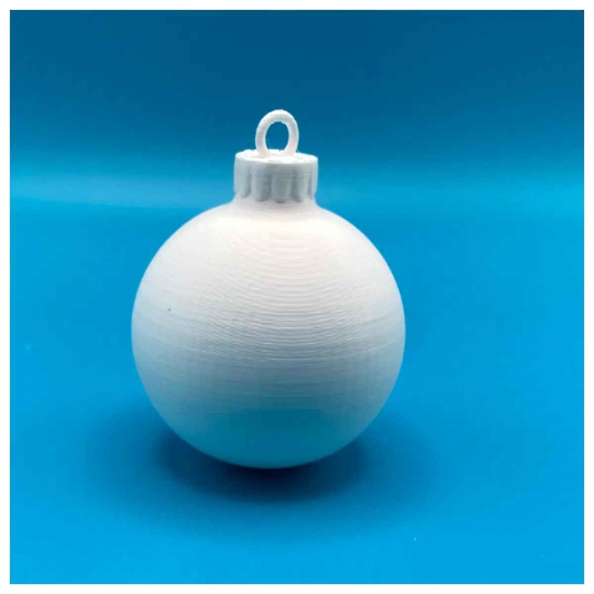Christmas Ornaments Festive Balls Holiday Decorations Sphere Lights Christmas Gift Ornament Decor