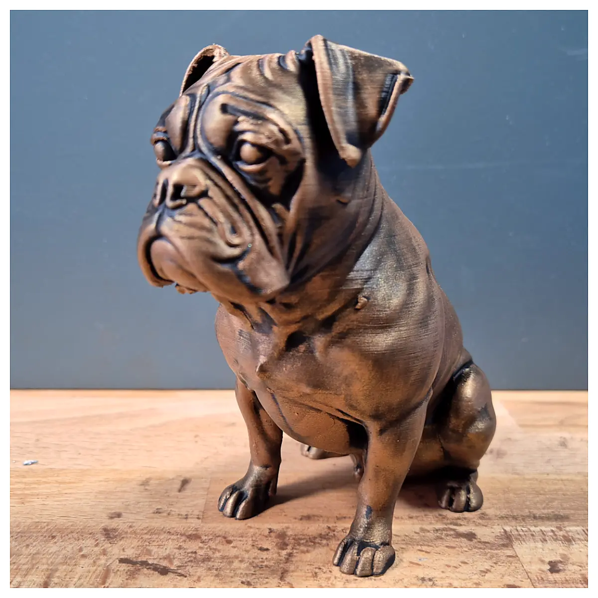 Fighting Dog Training Tips Equipment Toys Pet Dog Training Supplies Pet Supplies