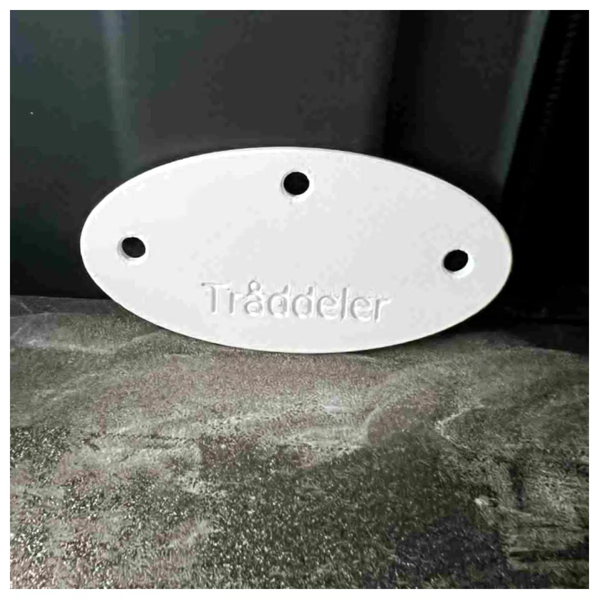 Yarn Separator Textile Accessories Fabric Cutting Tool Sewing Machine Parts Enhance Production