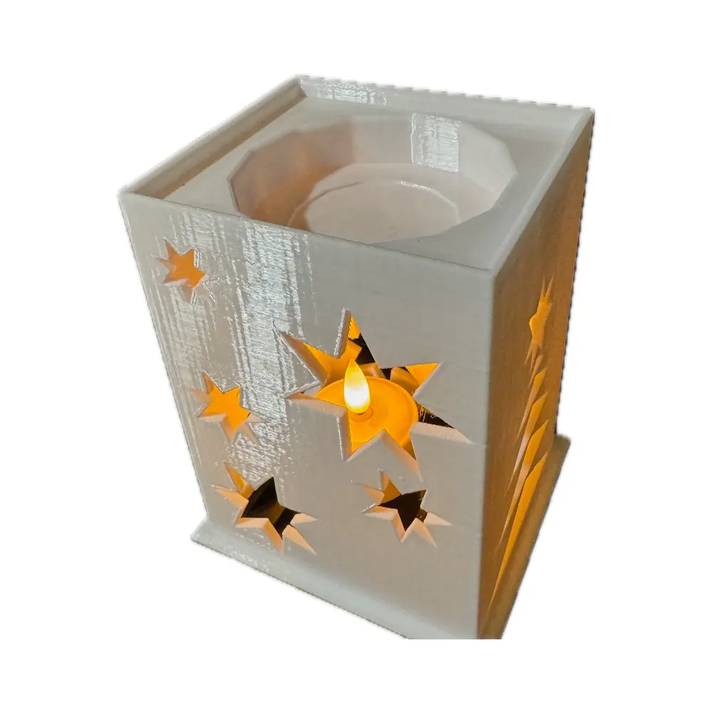 Christmas Base Christmas Decorations Festive Decor s Christmas Display Decoration Accessories Universal