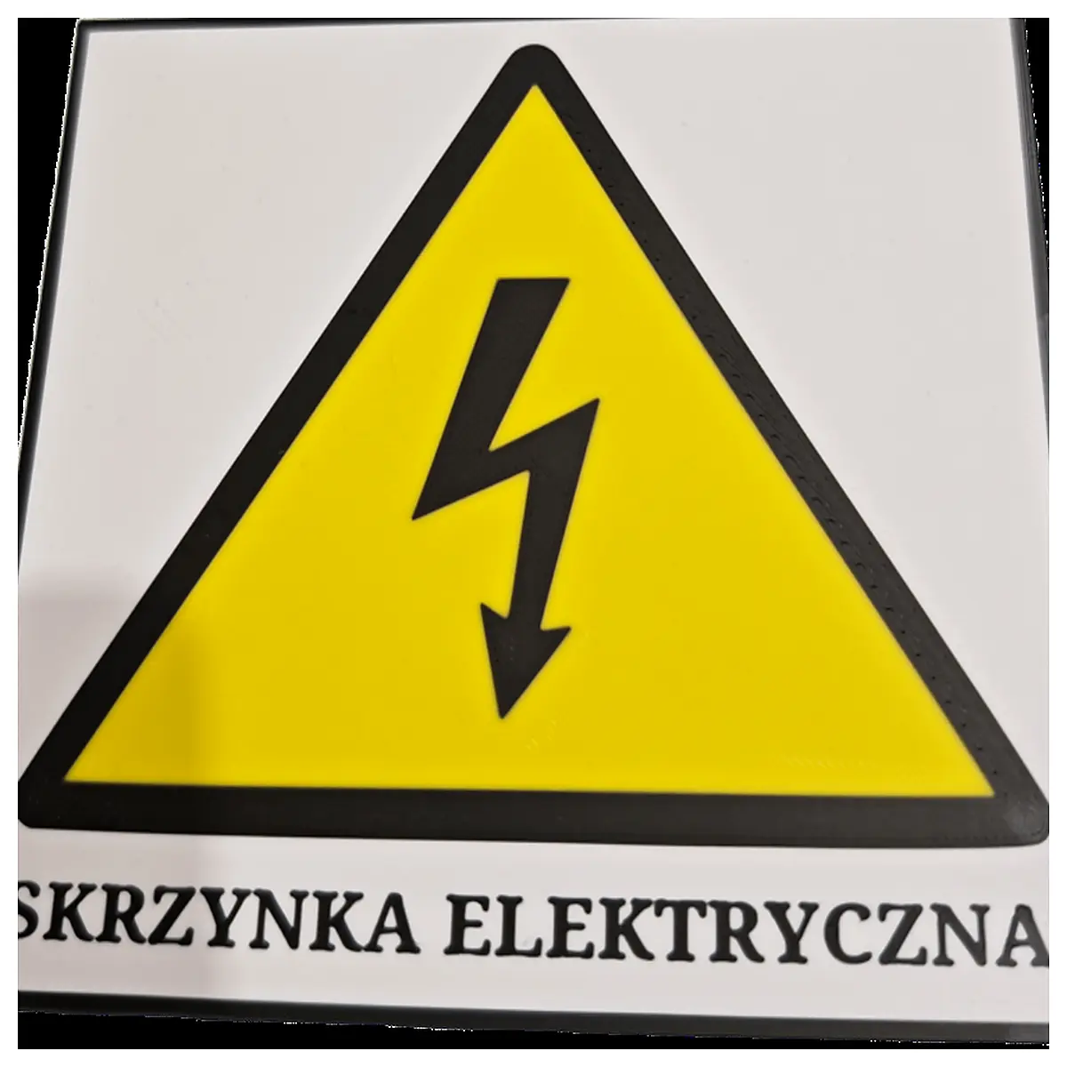 Electrical Panel Manufacturer Direct Sale Universal Electrical Box Smart Electrical Box Electrical Box Parts Electrical Box Repair Smart Control Panel