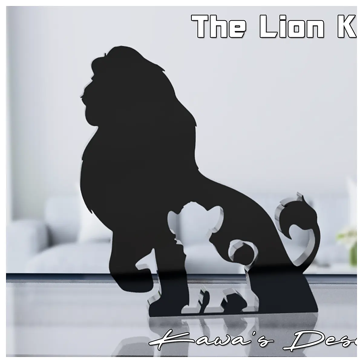 The Lion King Soundtrack CD Collection Classic Music Movie Score Music Lovers Audio