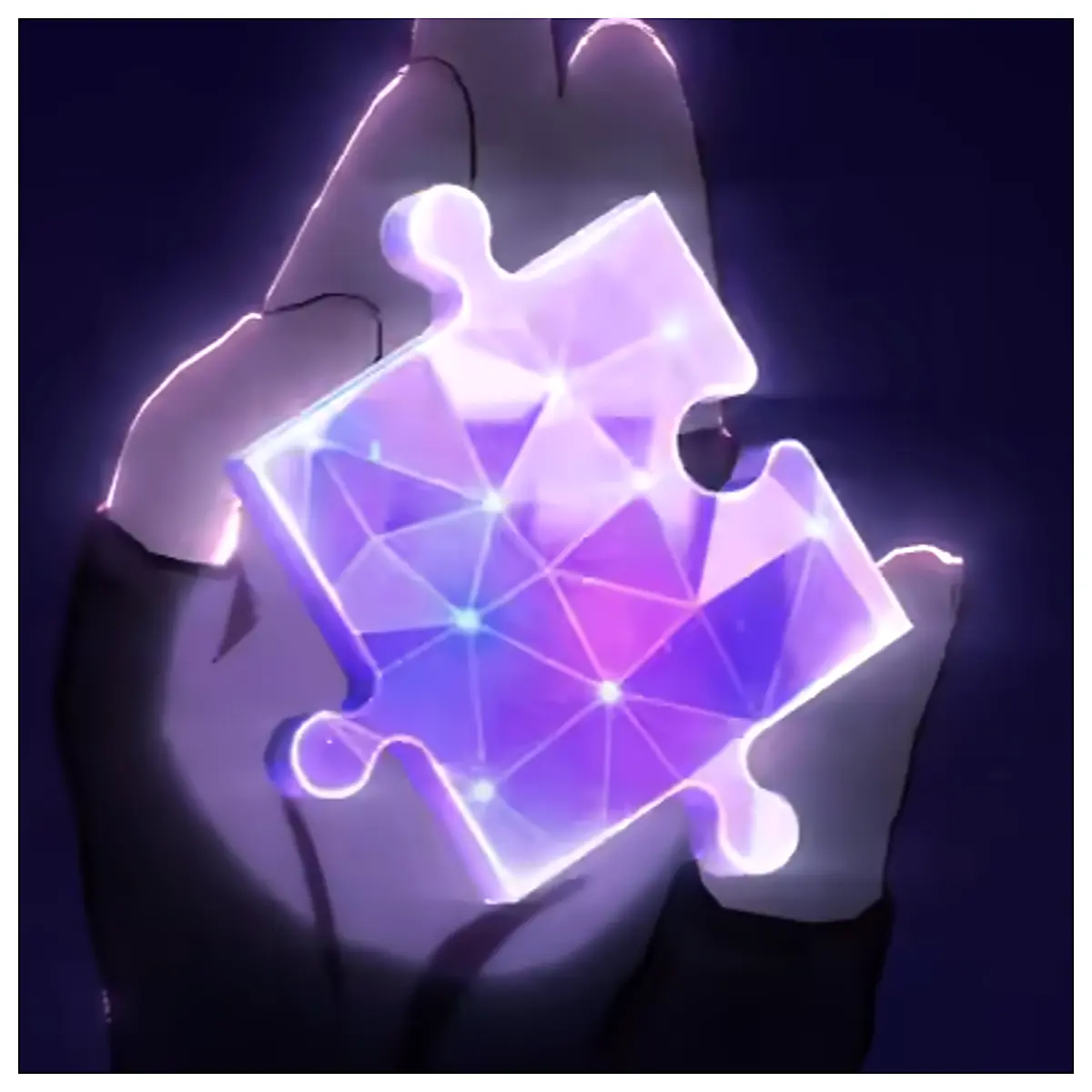 Puzzle Toys Puzzle Pieces Puzzle Games Children s Educational Toys Spare Parts Repair Puzzle Accessories