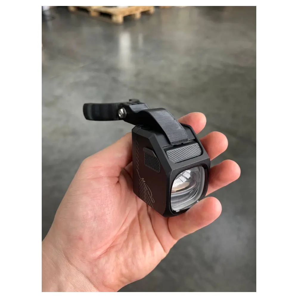 Ninebot G3 MAX Mount Phone Holder Car Mount Mobile Holder Stabilizing Bracket Phone Ride Support