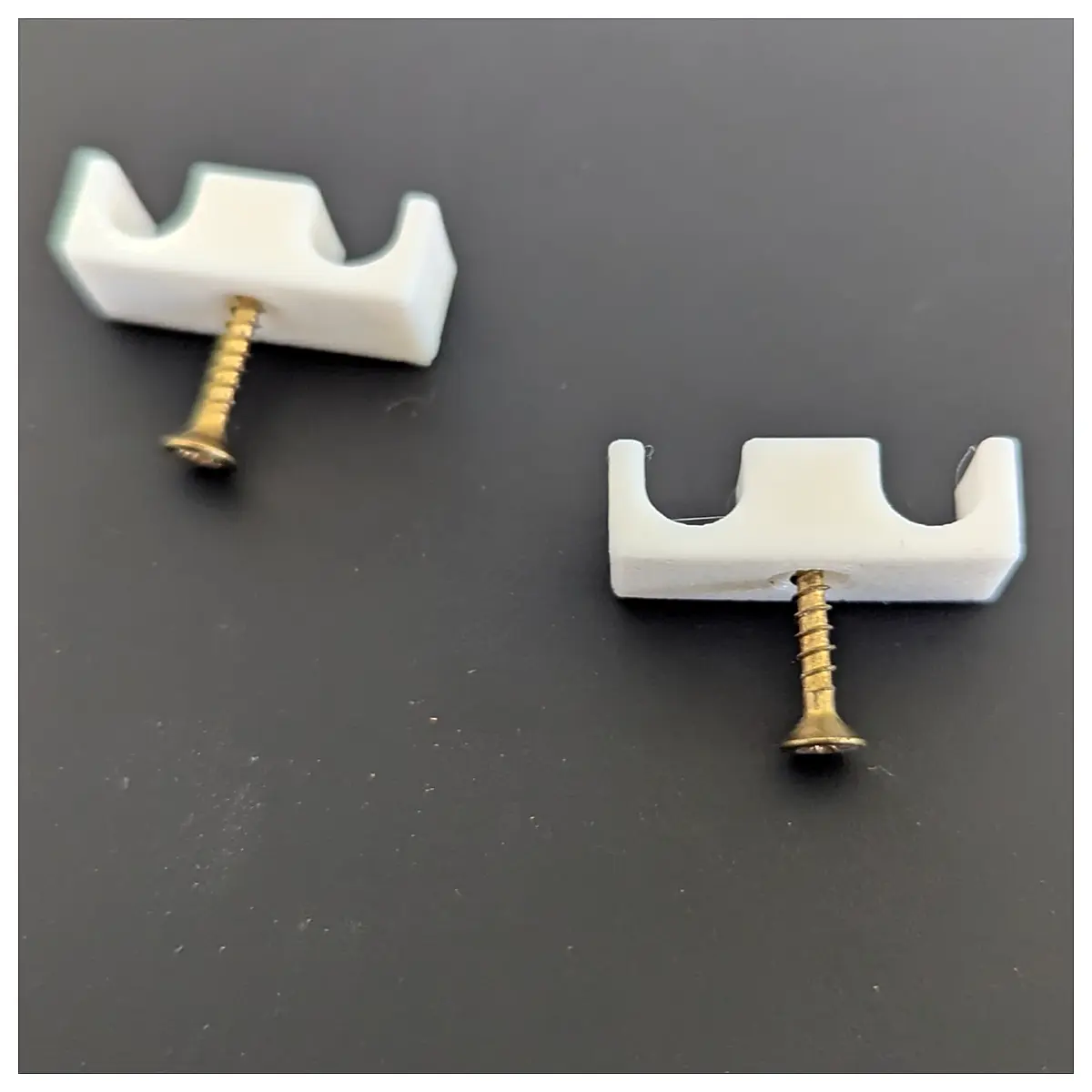 Cable Clips Connectors Cord Wraps Cable Management Organizer Wire Sleeves Computer Accessories Repair Protection