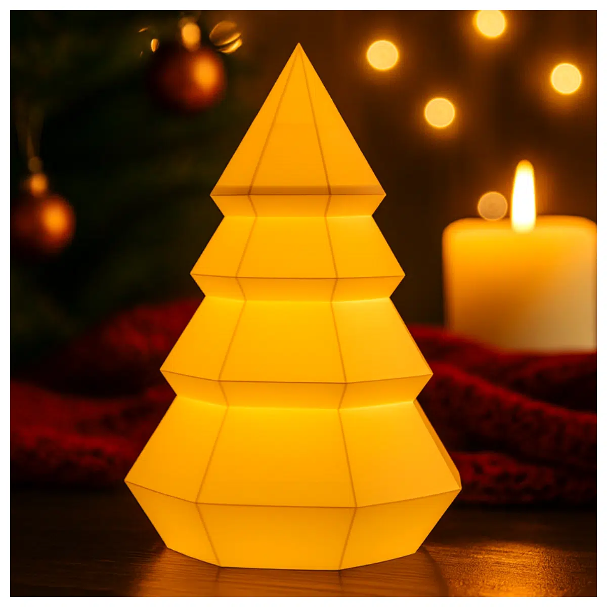 Christmas Tree Decorations Festive Decor Xmas Ornament Christmas Decoration Accessories Holiday Gift